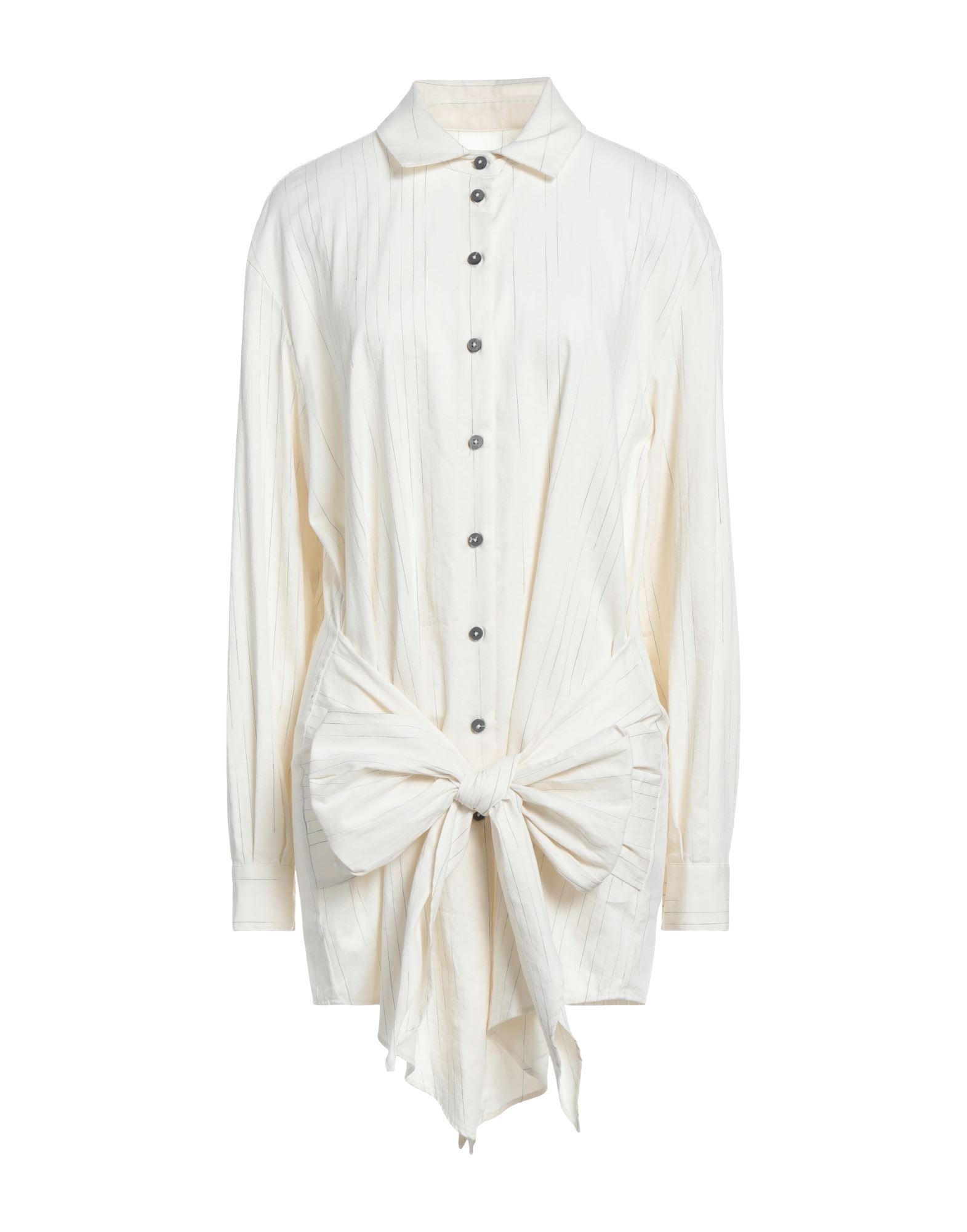 NOSTRASANTISSIMA - Hemden