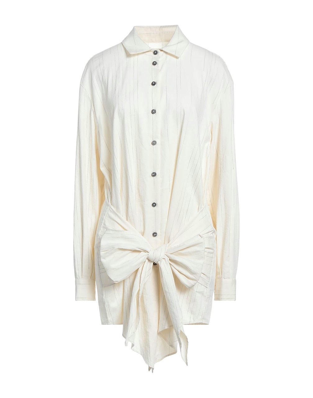 NOSTRASANTISSIMA - Camicie