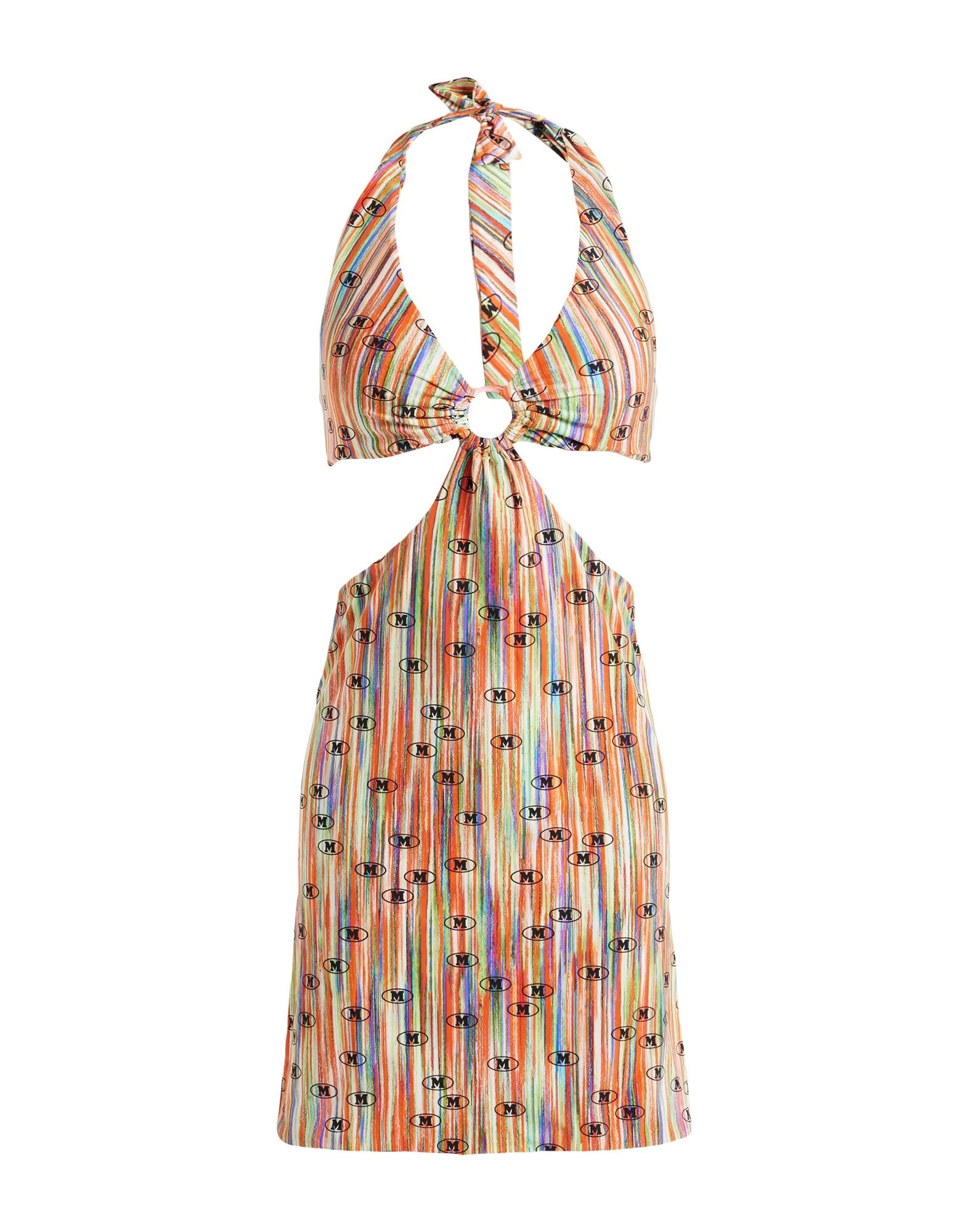 M MISSONI - Mini dresses