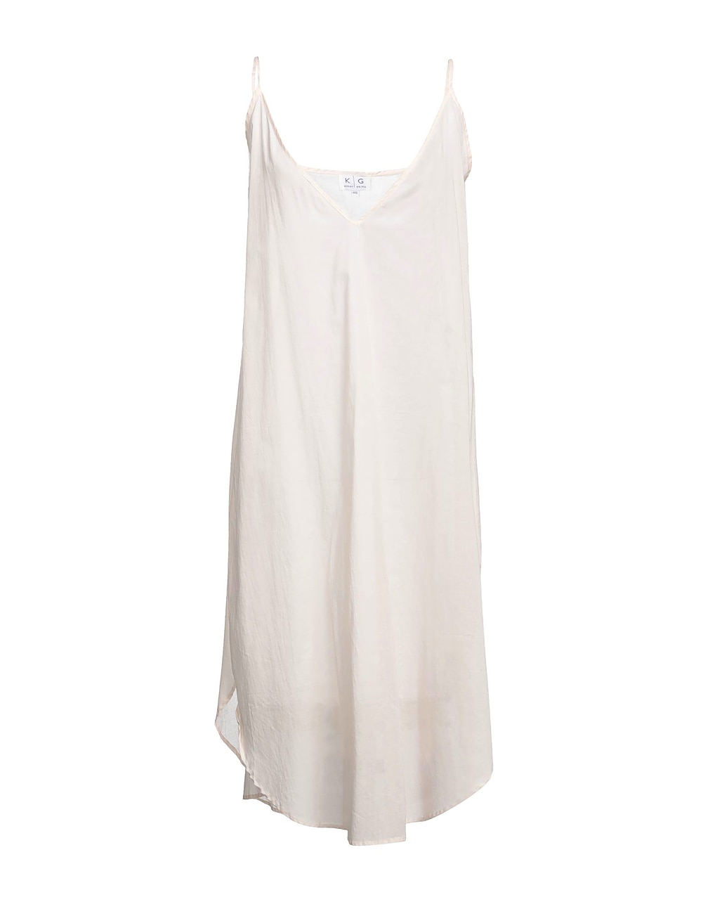 KERRY GRIMA - Midi dresses