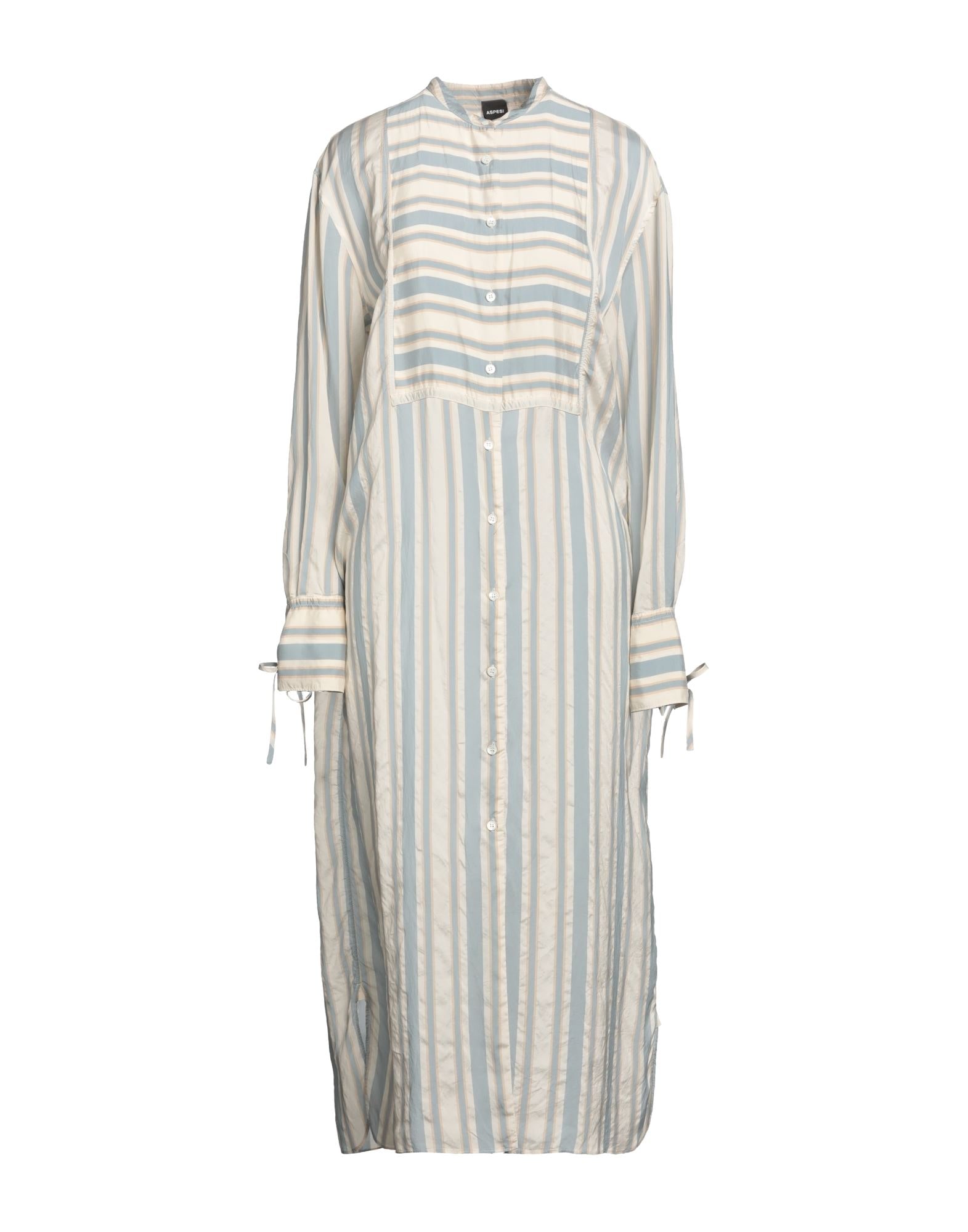 ASPESI - Midi dresses