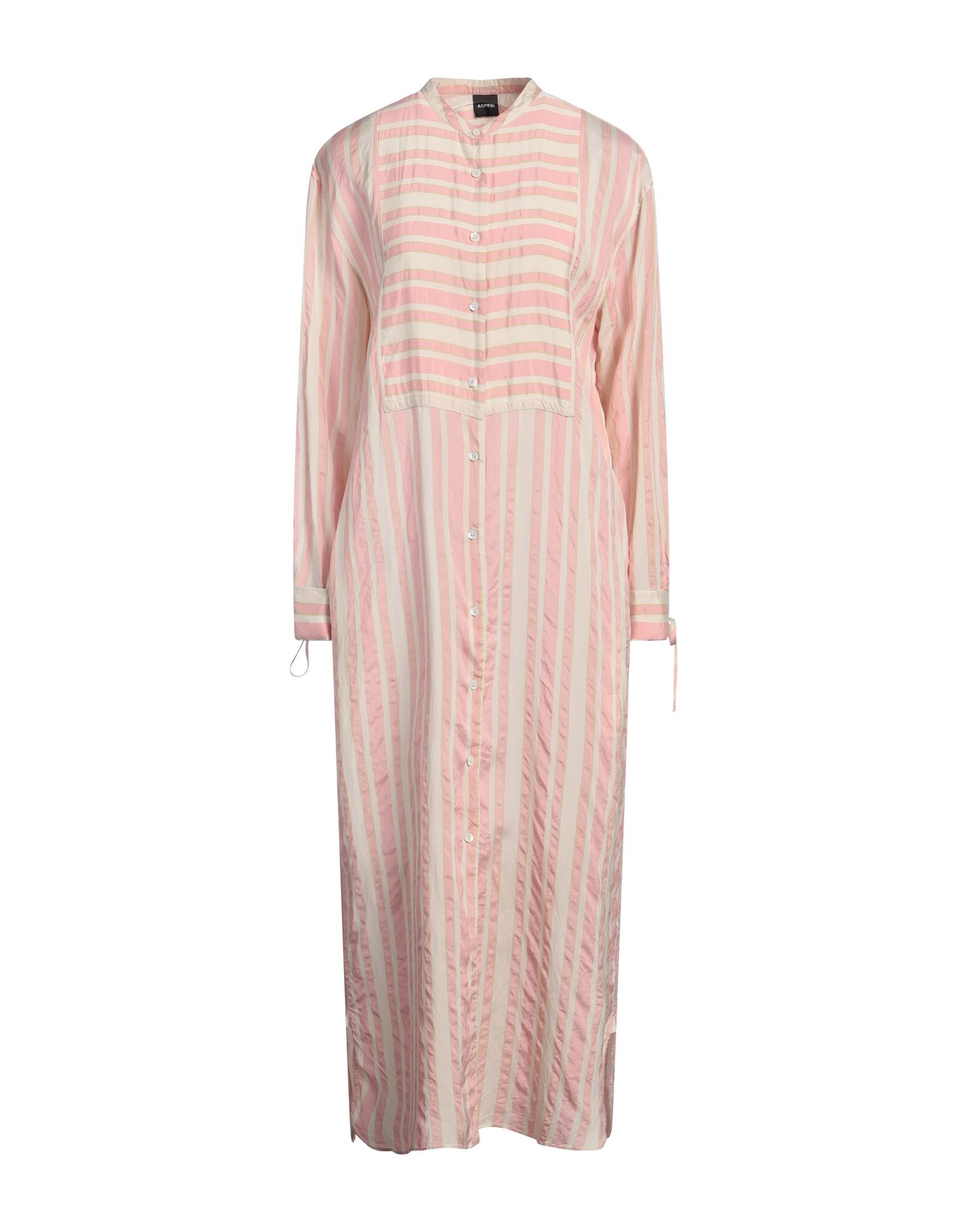 ASPESI - Платья миди