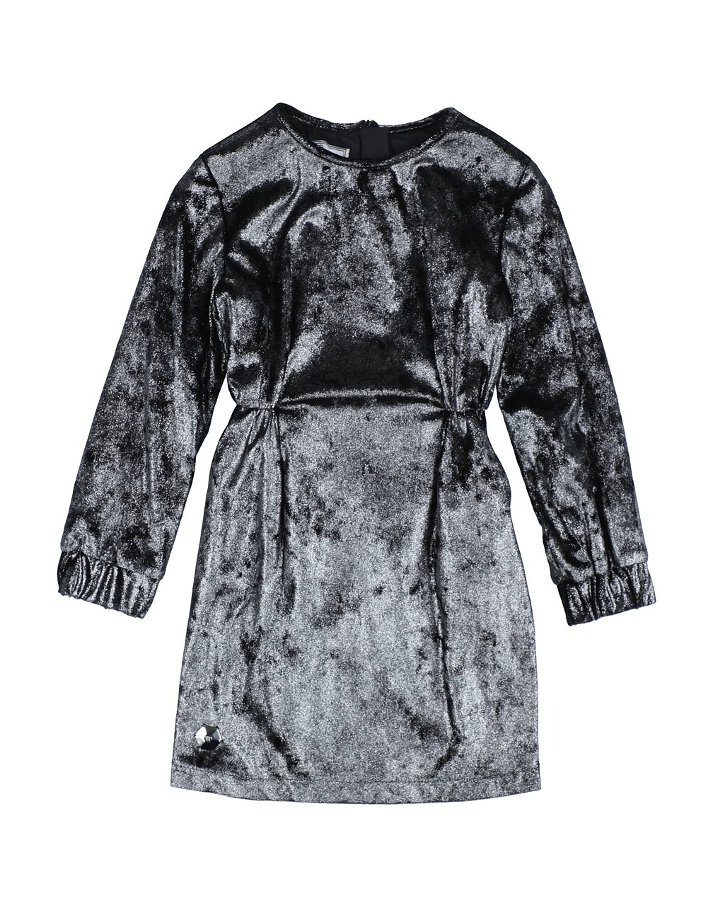 PHILIPP PLEIN - Kids’ dresses