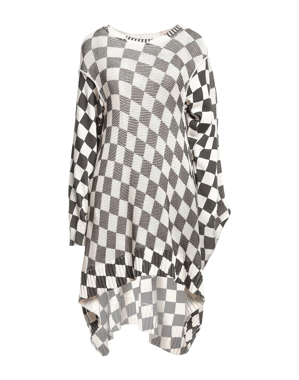 MM6 MAISON MARGIELA - Mini dresses