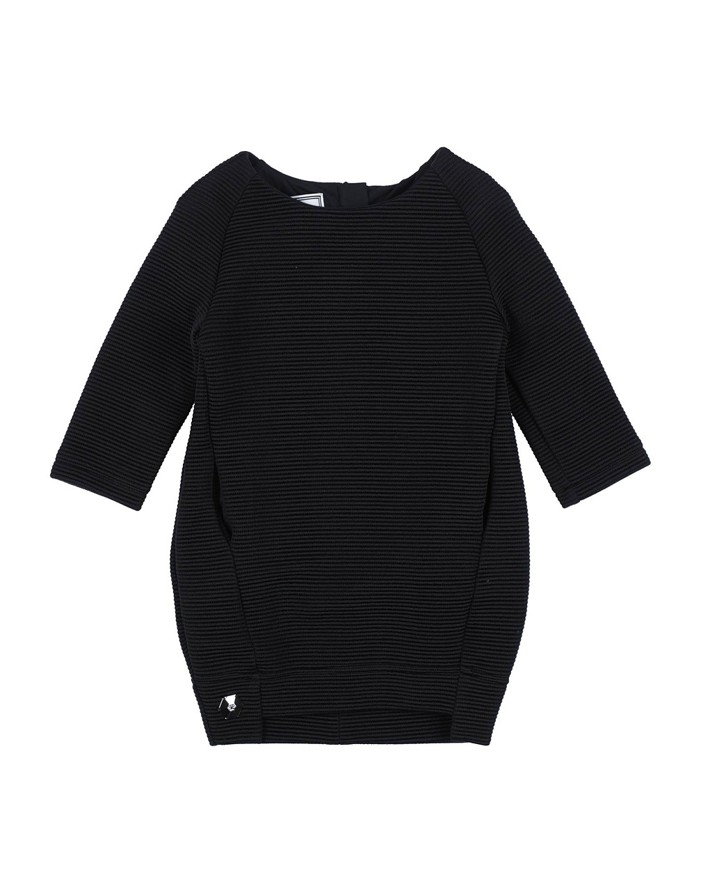PHILIPP PLEIN - Kinderkleider