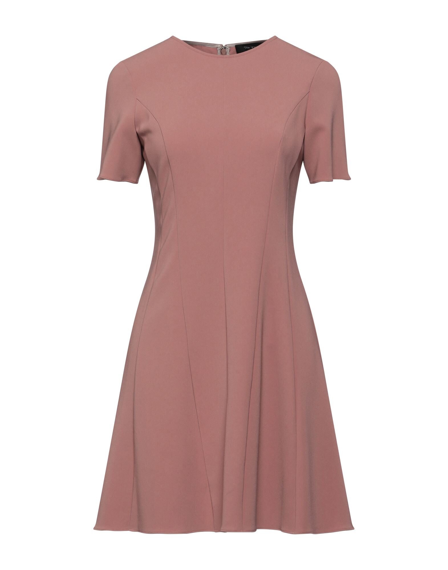 THEORY - Mini dresses