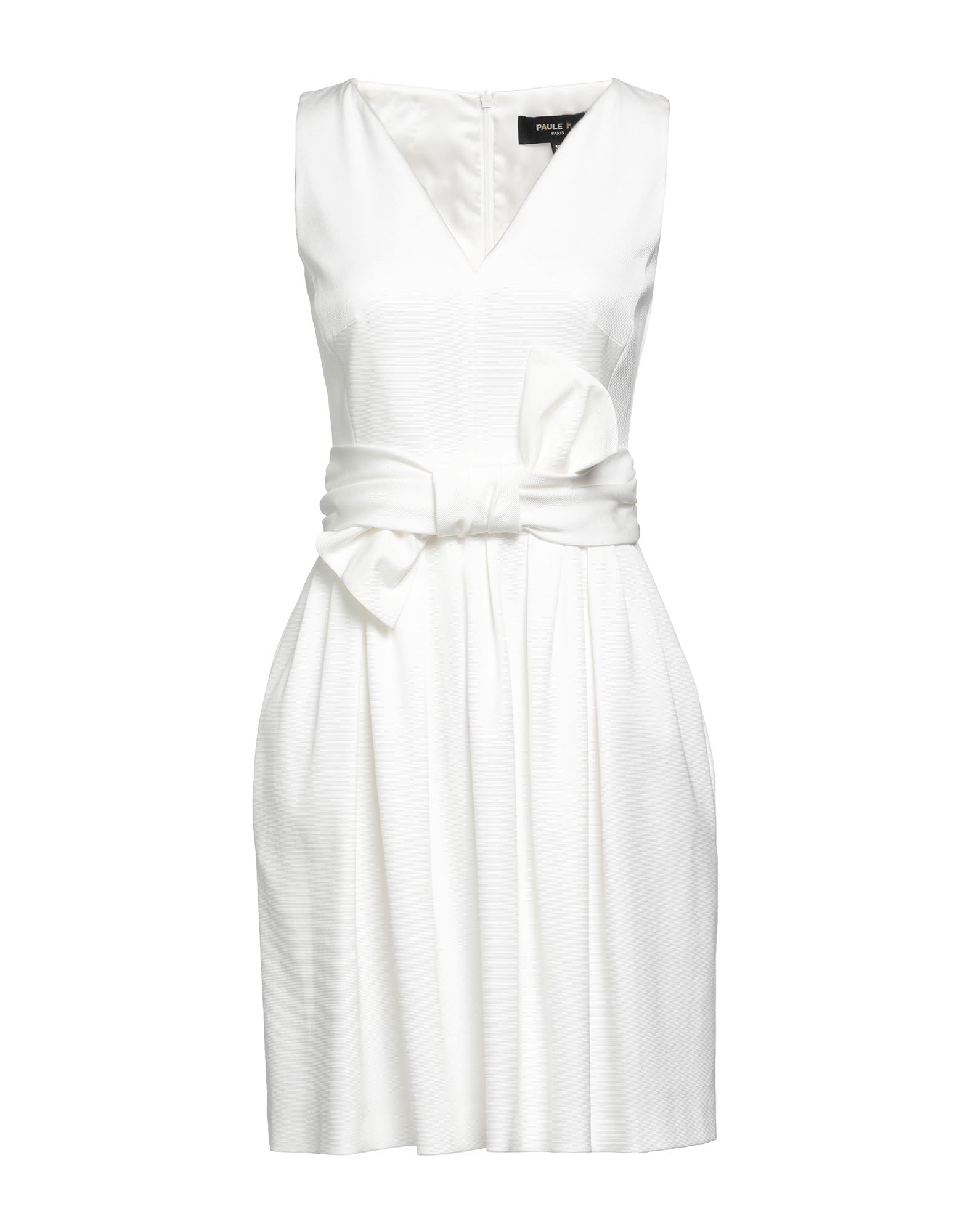 PAULE KA - Mini dresses