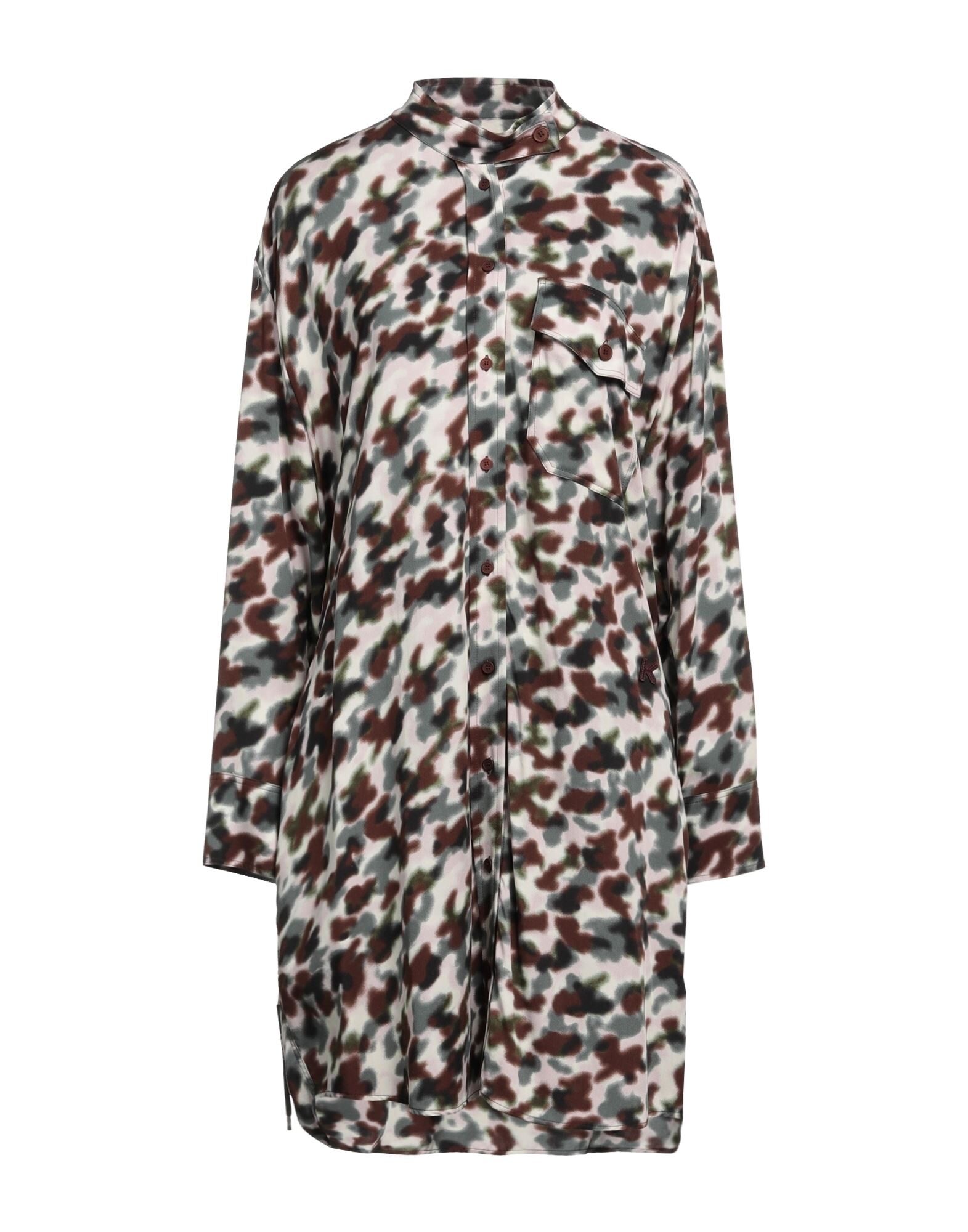 KENZO - Mini dresses