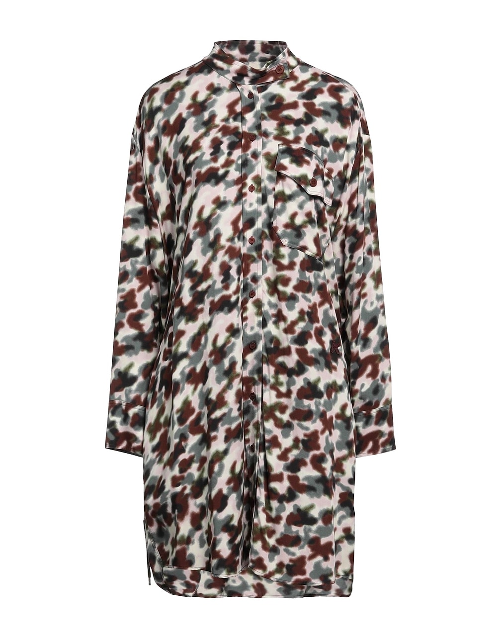 KENZO - Mini-Kleider