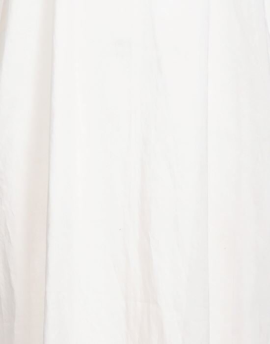 KERRY GRIMA Платье миди