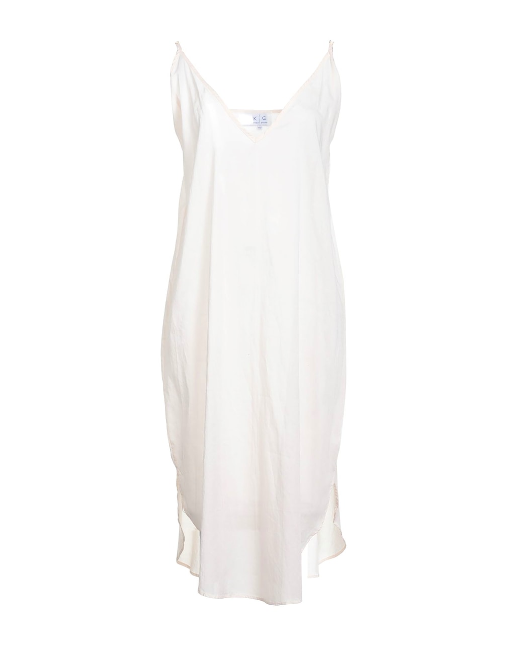 KERRY GRIMA - Midi dresses