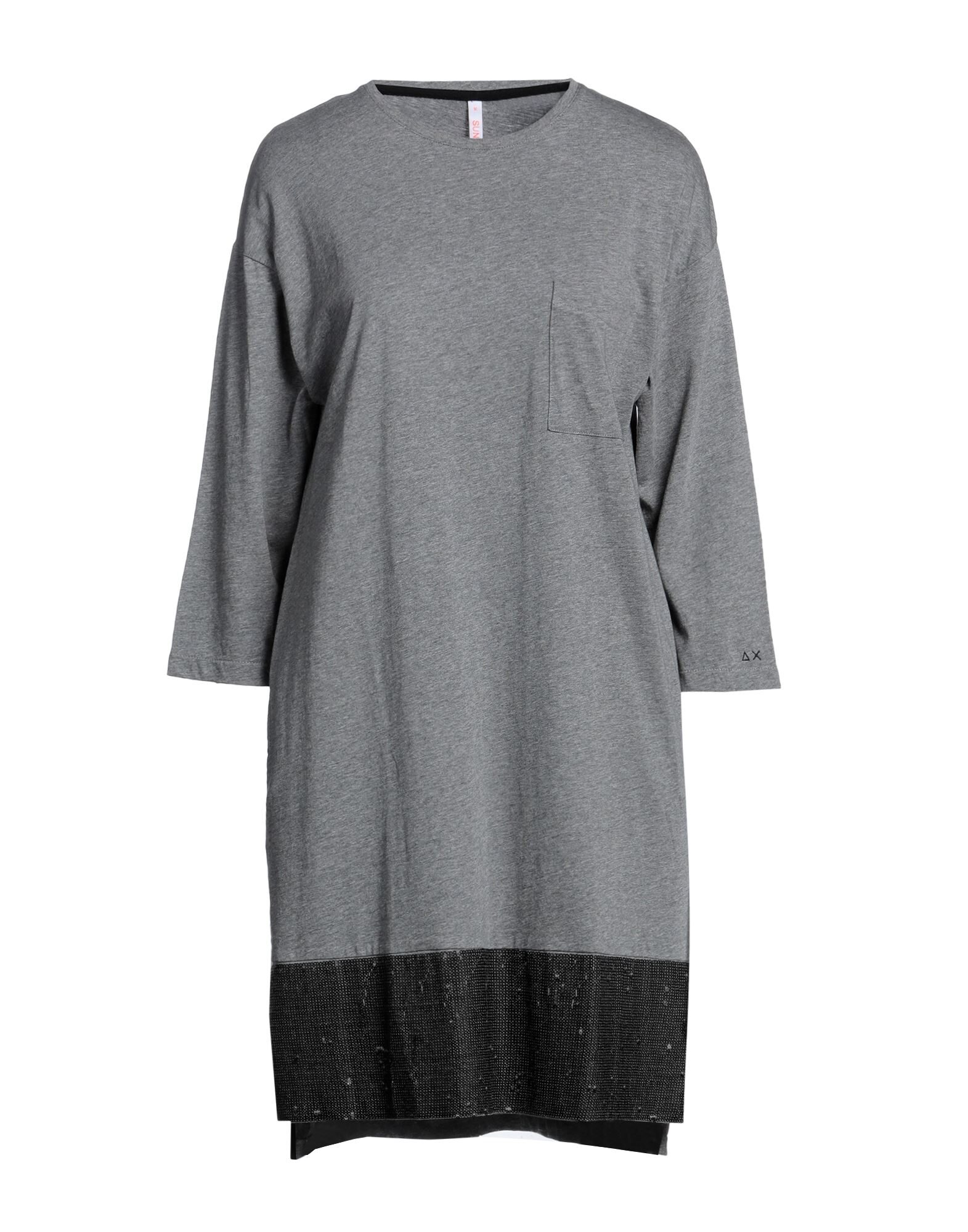 SUN 68 - ミニ丈ドレス