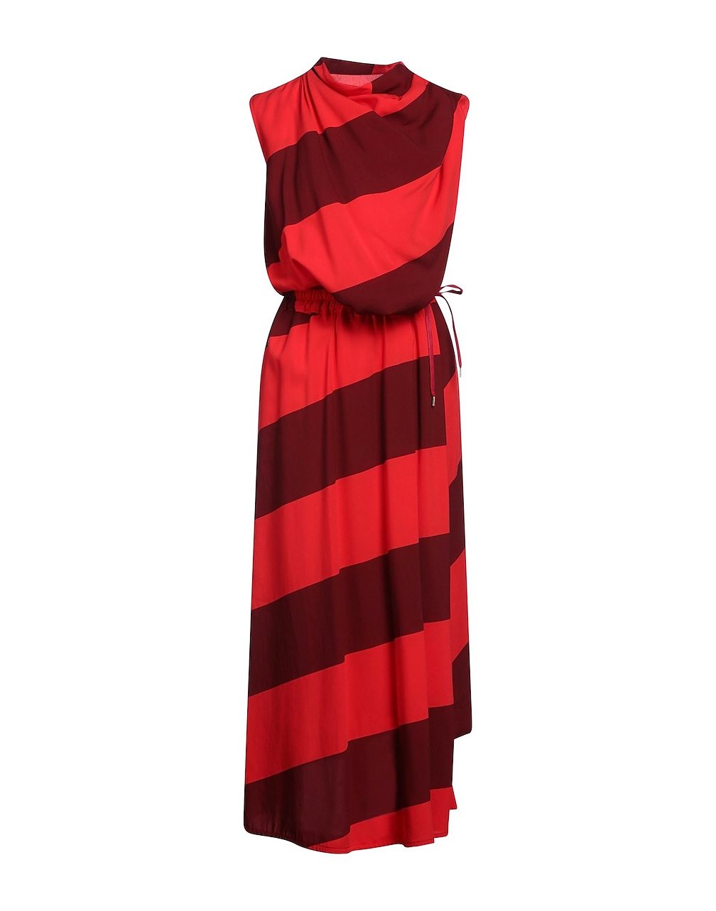 VIVIENNE WESTWOOD - Midi dresses