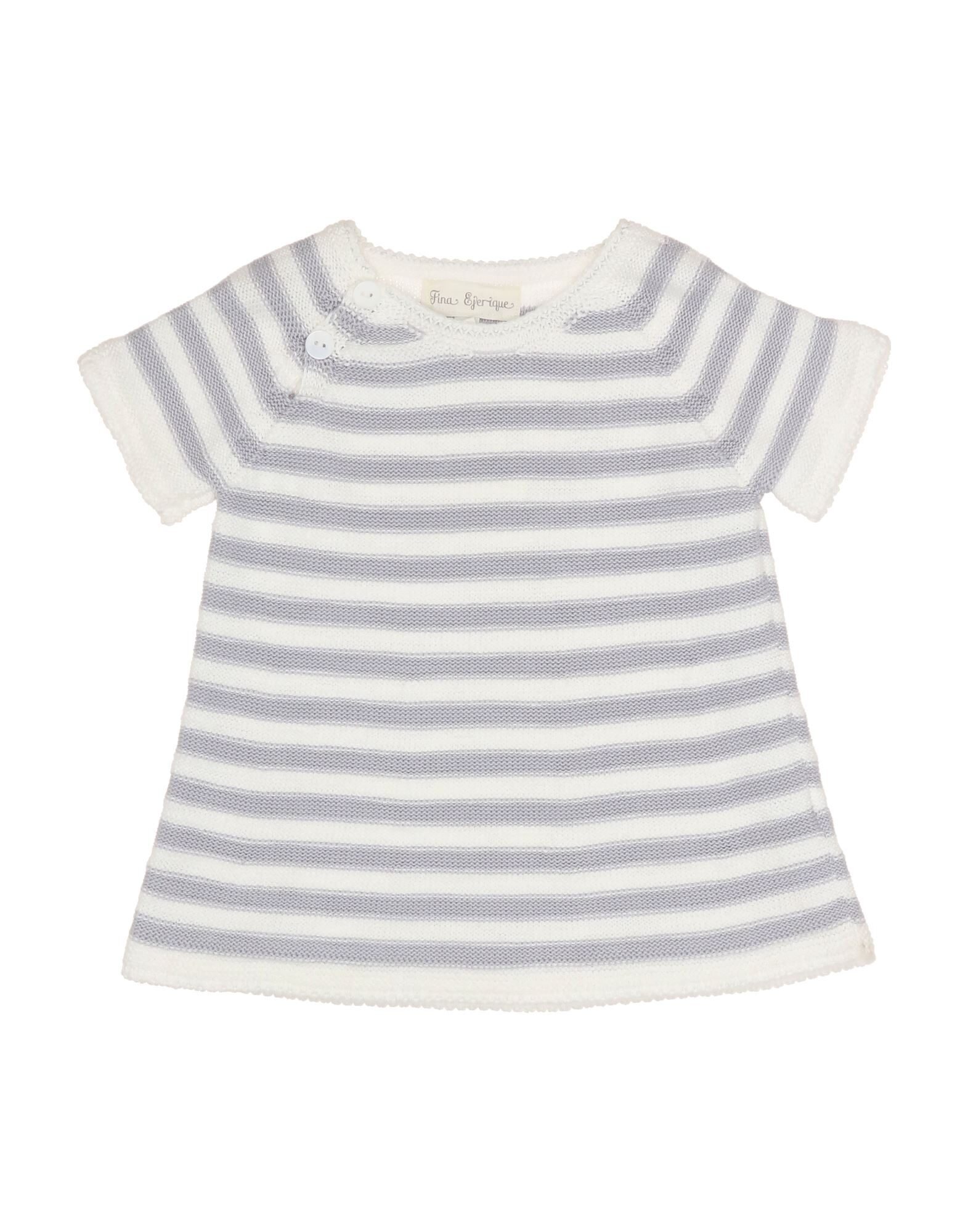 FINA EJERIQUE - Baby dresses