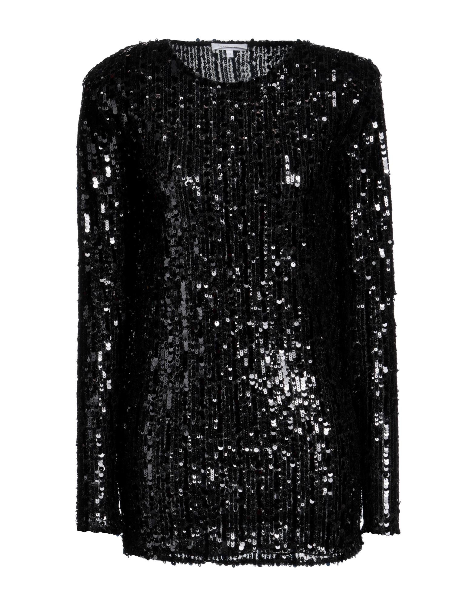 PATRIZIA PEPE - Vestiti corti