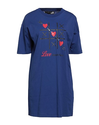 LOVE MOSCHINO