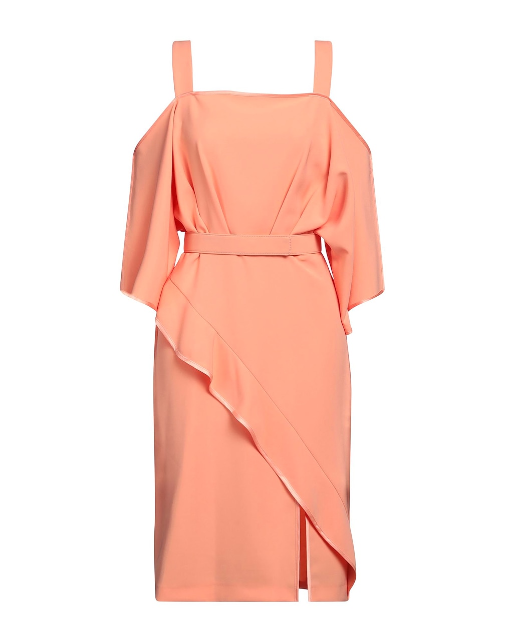 SIMONA CORSELLINI - Midi dresses