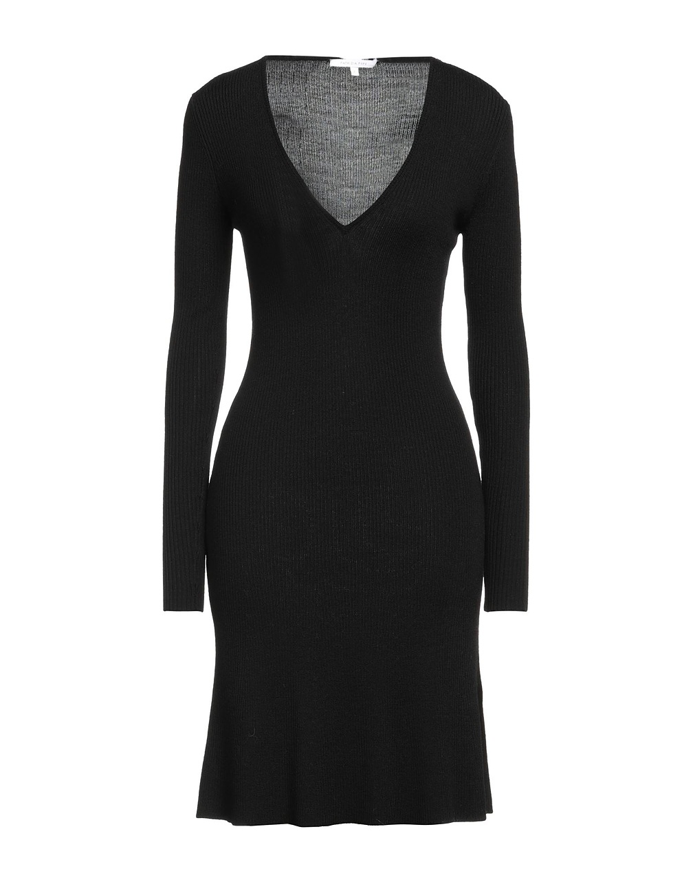 PATRIZIA PEPE - Μίνι φορέματα