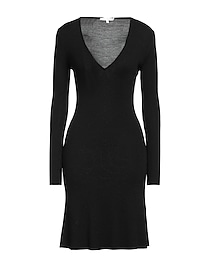 PATRIZIA PEPE - Short dress
