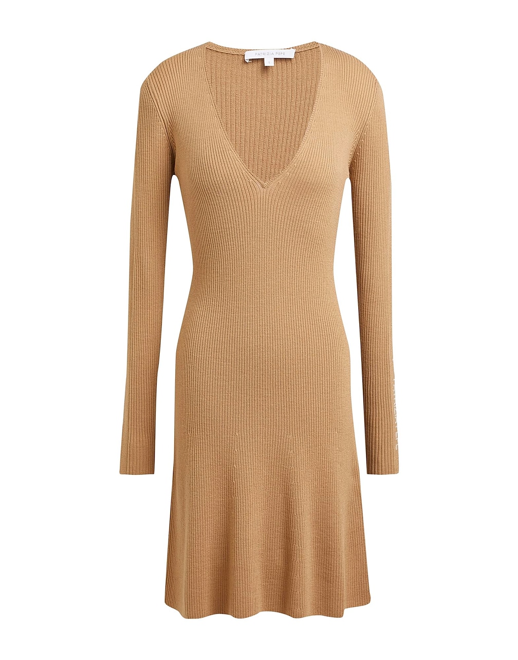PATRIZIA PEPE - Mini dresses