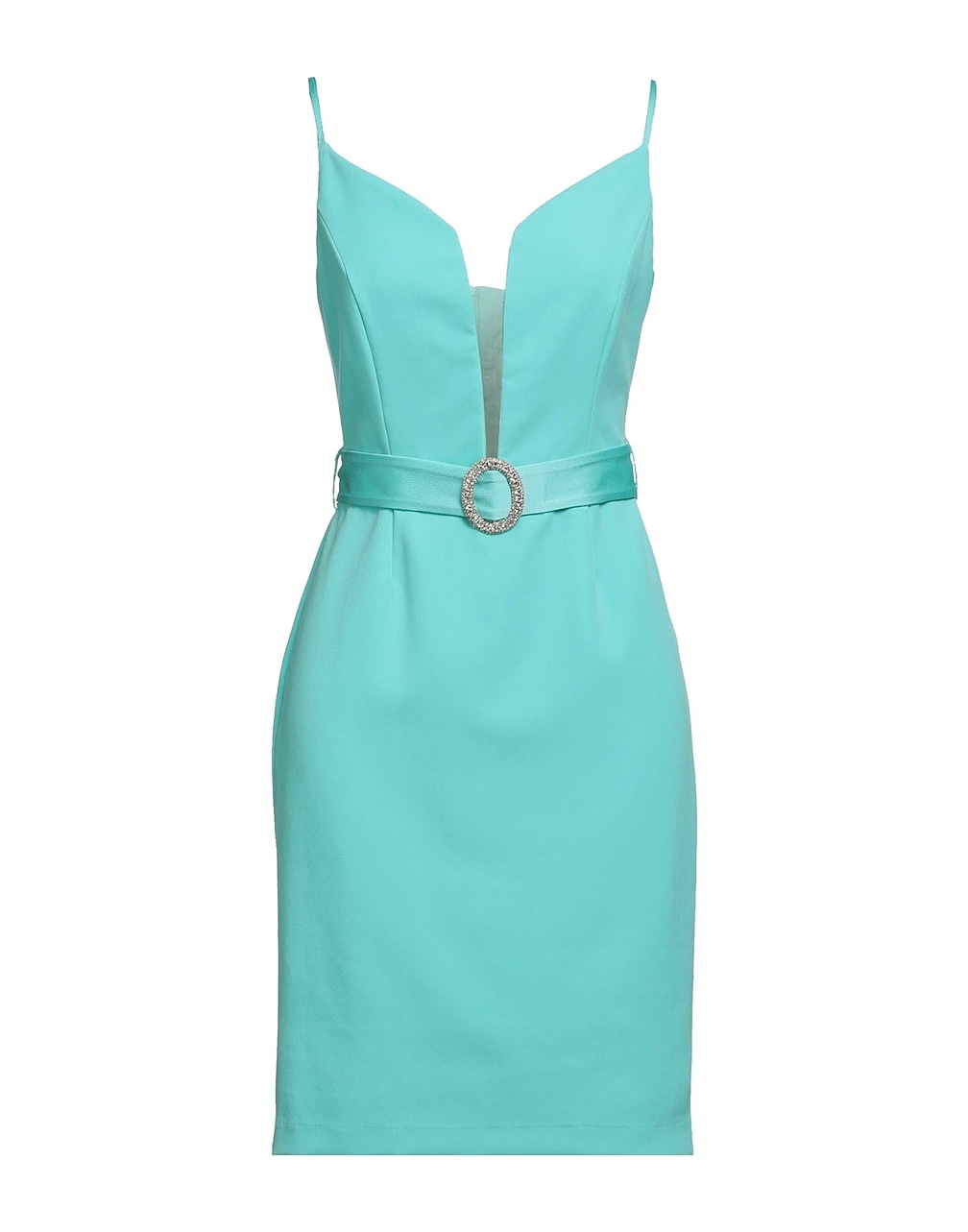 ALESSIA SANTI - Mini-Kleider