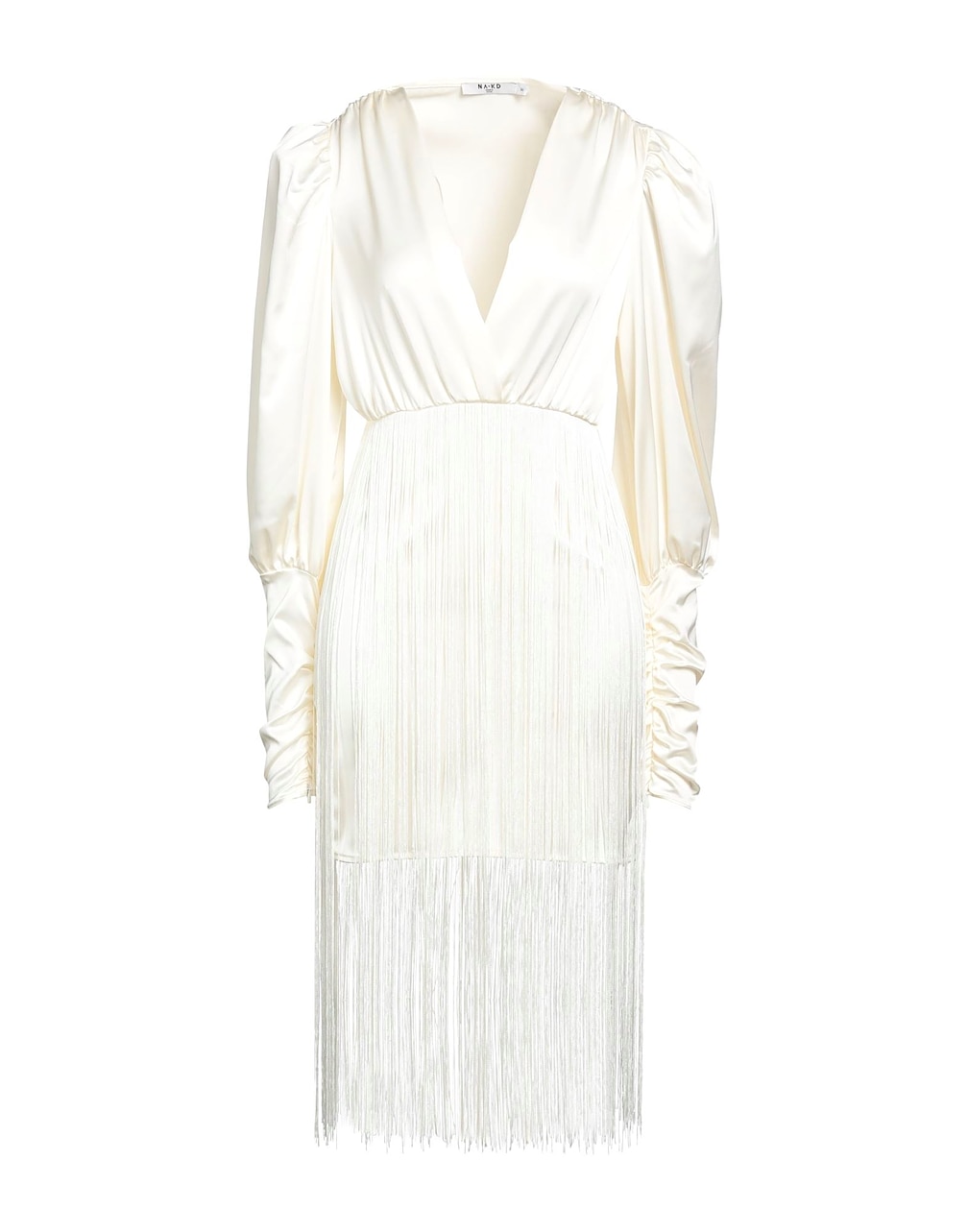 NA-KD - Midi dresses