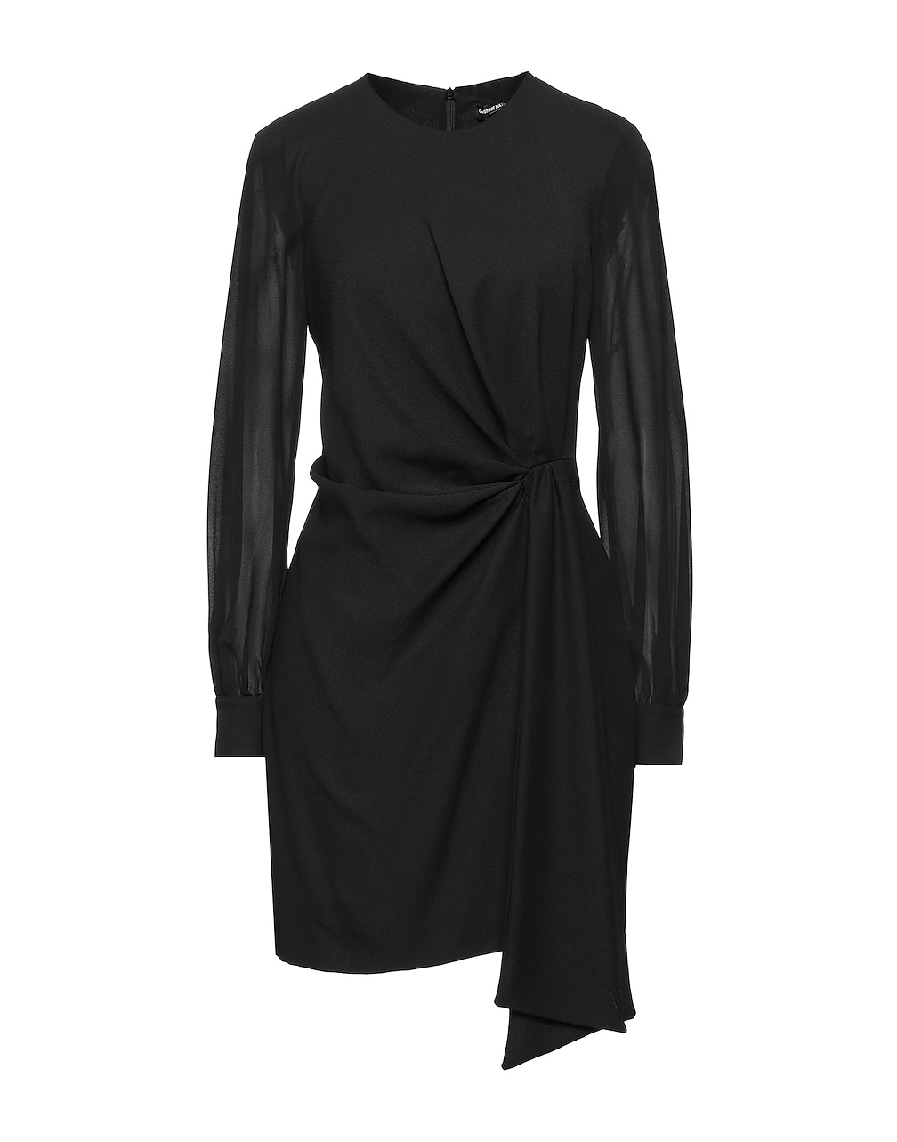 COSTUME NATIONAL - Mini dresses