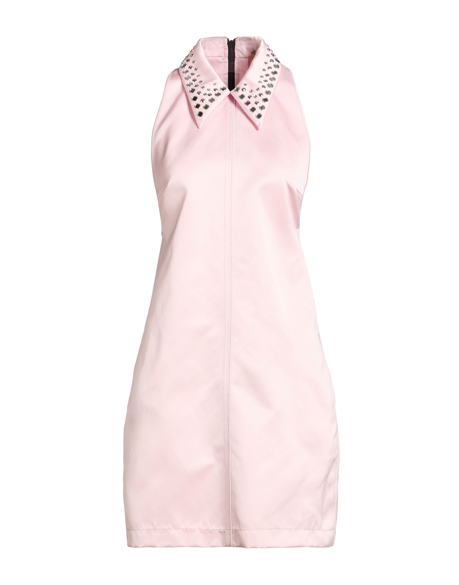 N°21 - Mini dresses