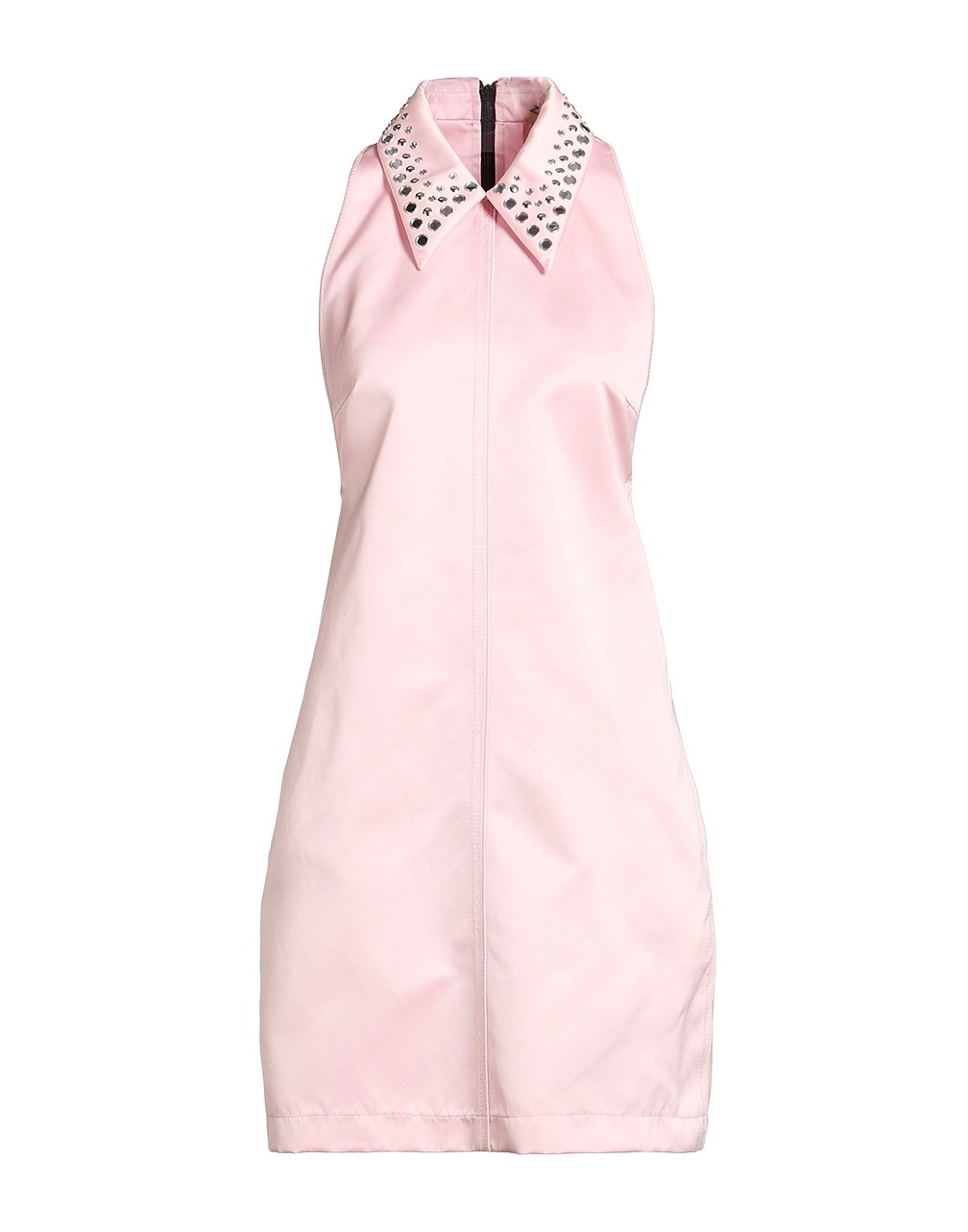 N°21 - Mini dresses