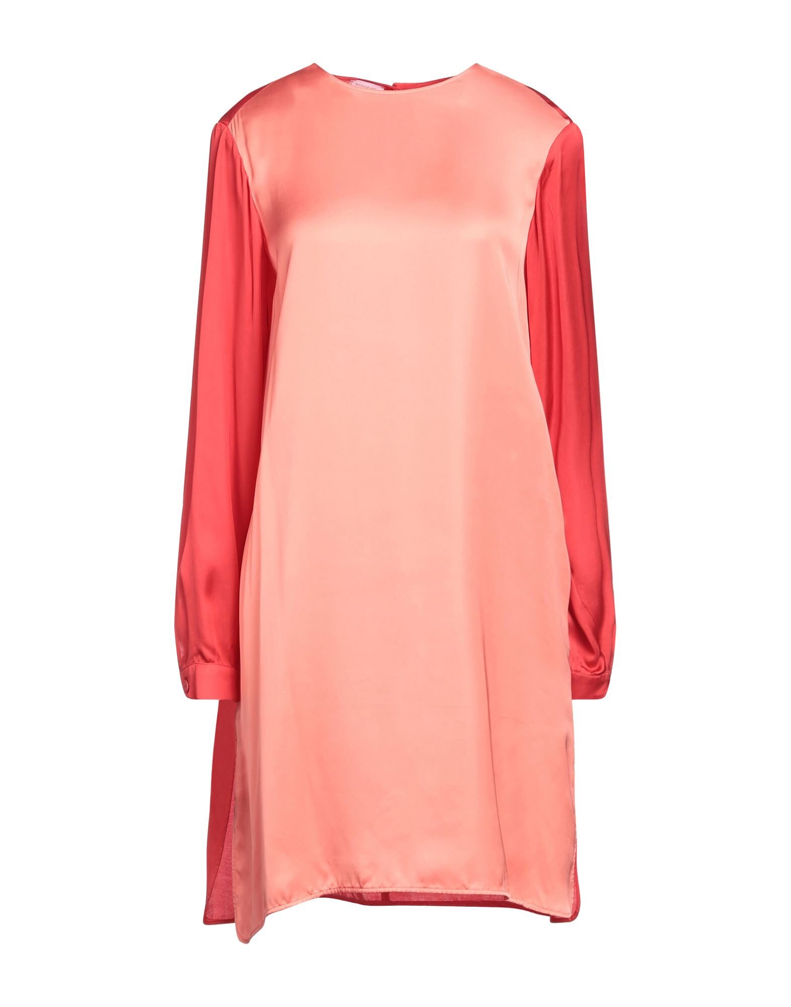 ROSSOPURO - Короткие платья