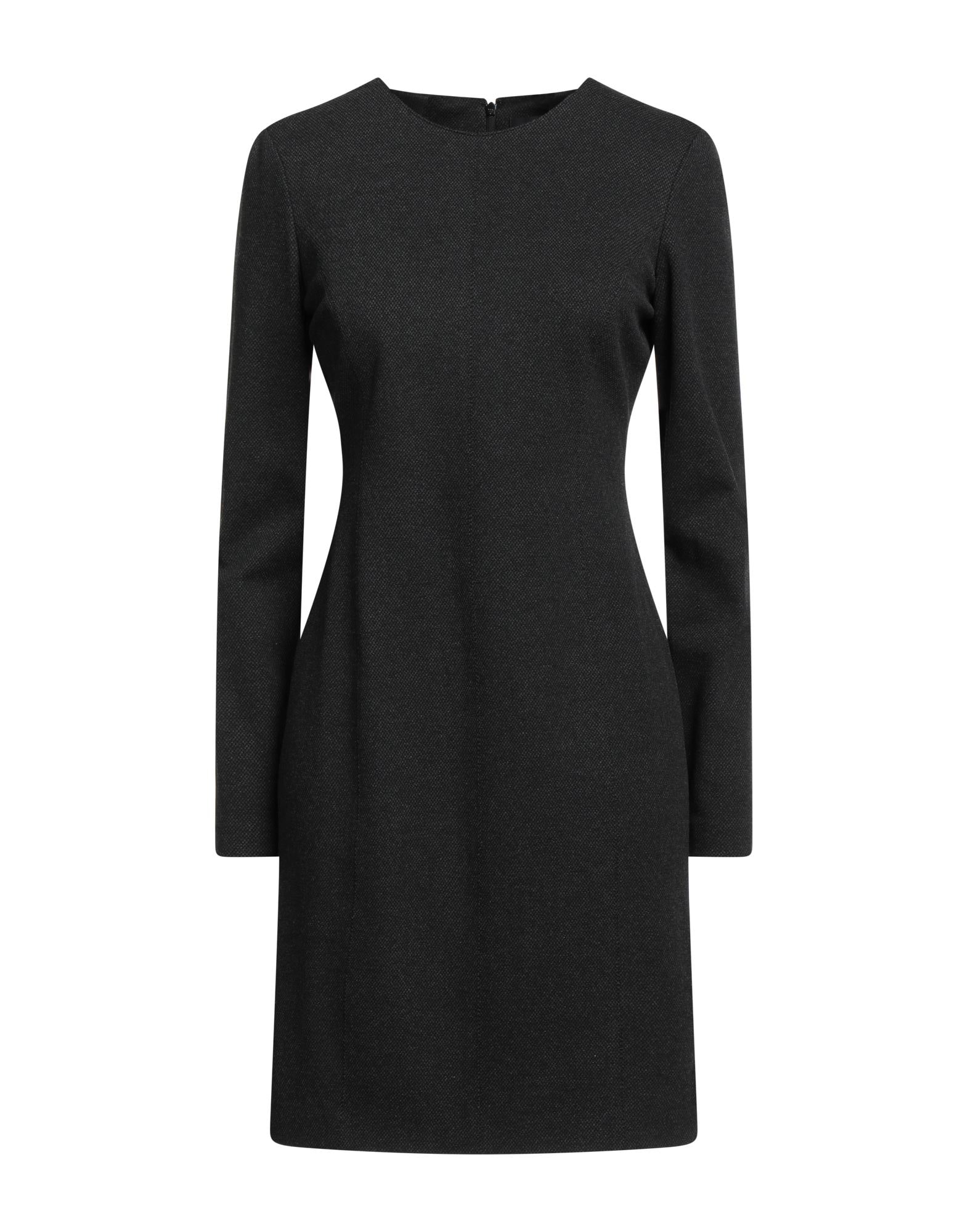 THEORY - Mini dresses