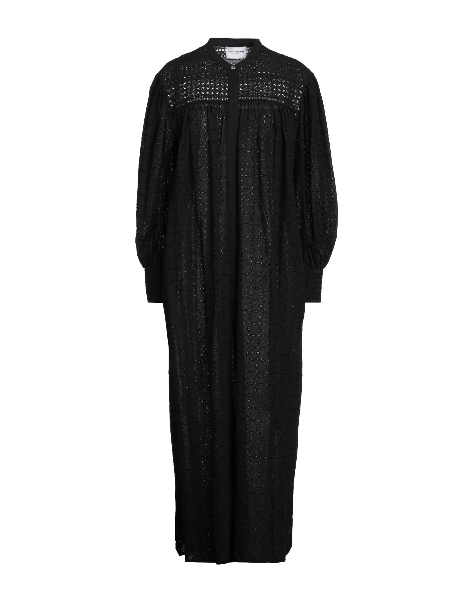 ISABELLE BLANCHE Paris - Maxi dresses