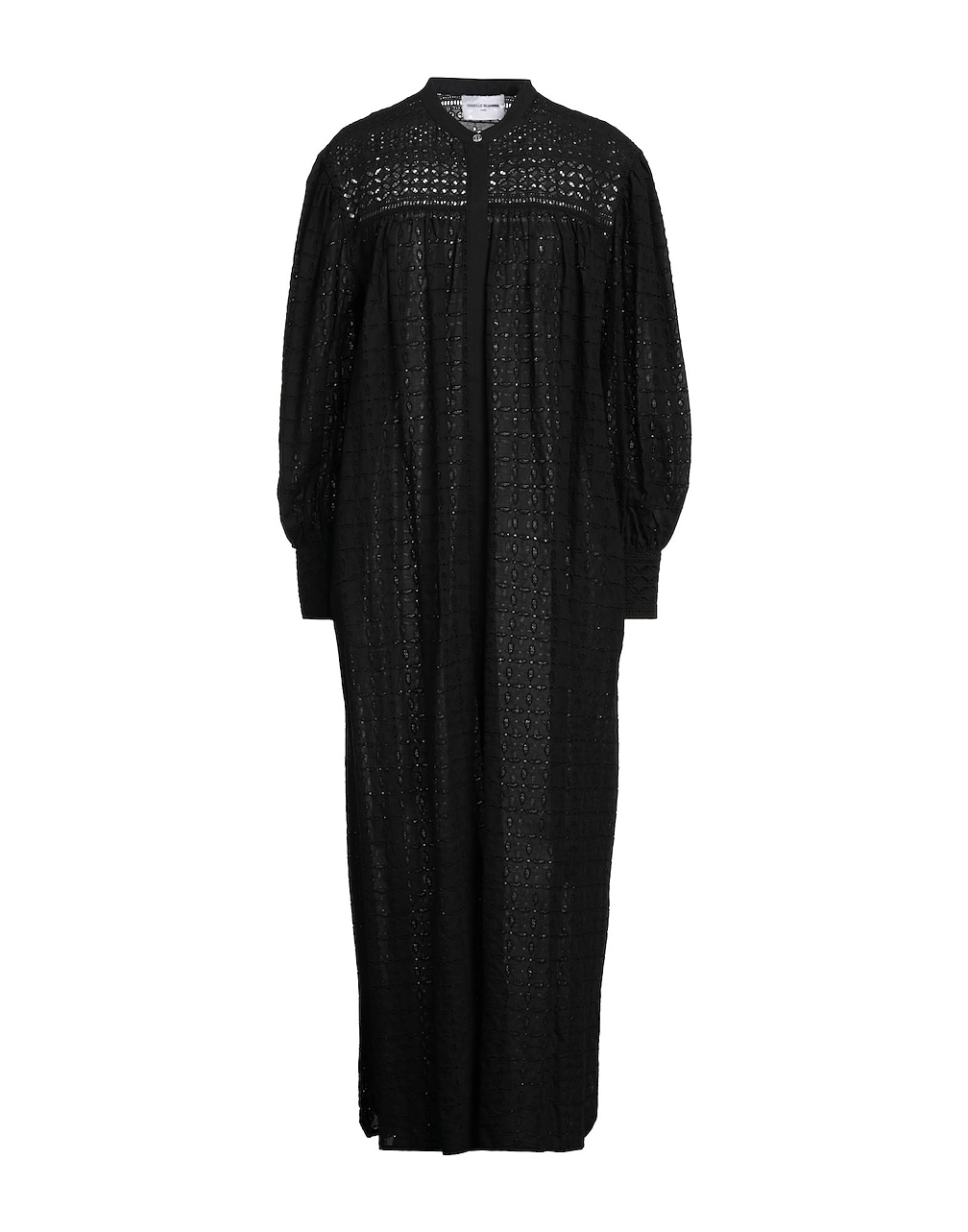 ISABELLE BLANCHE Paris - Maxi dresses