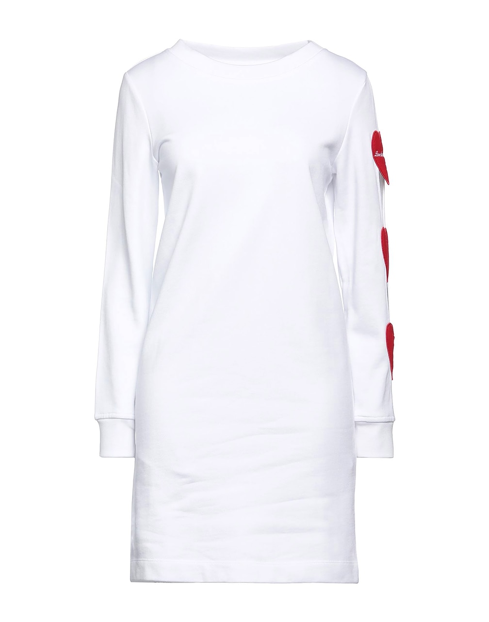 LOVE MOSCHINO - Mini-Kleider