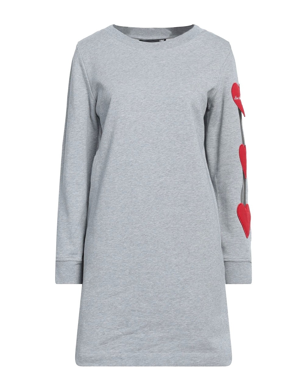 LOVE MOSCHINO - Vestiti corti