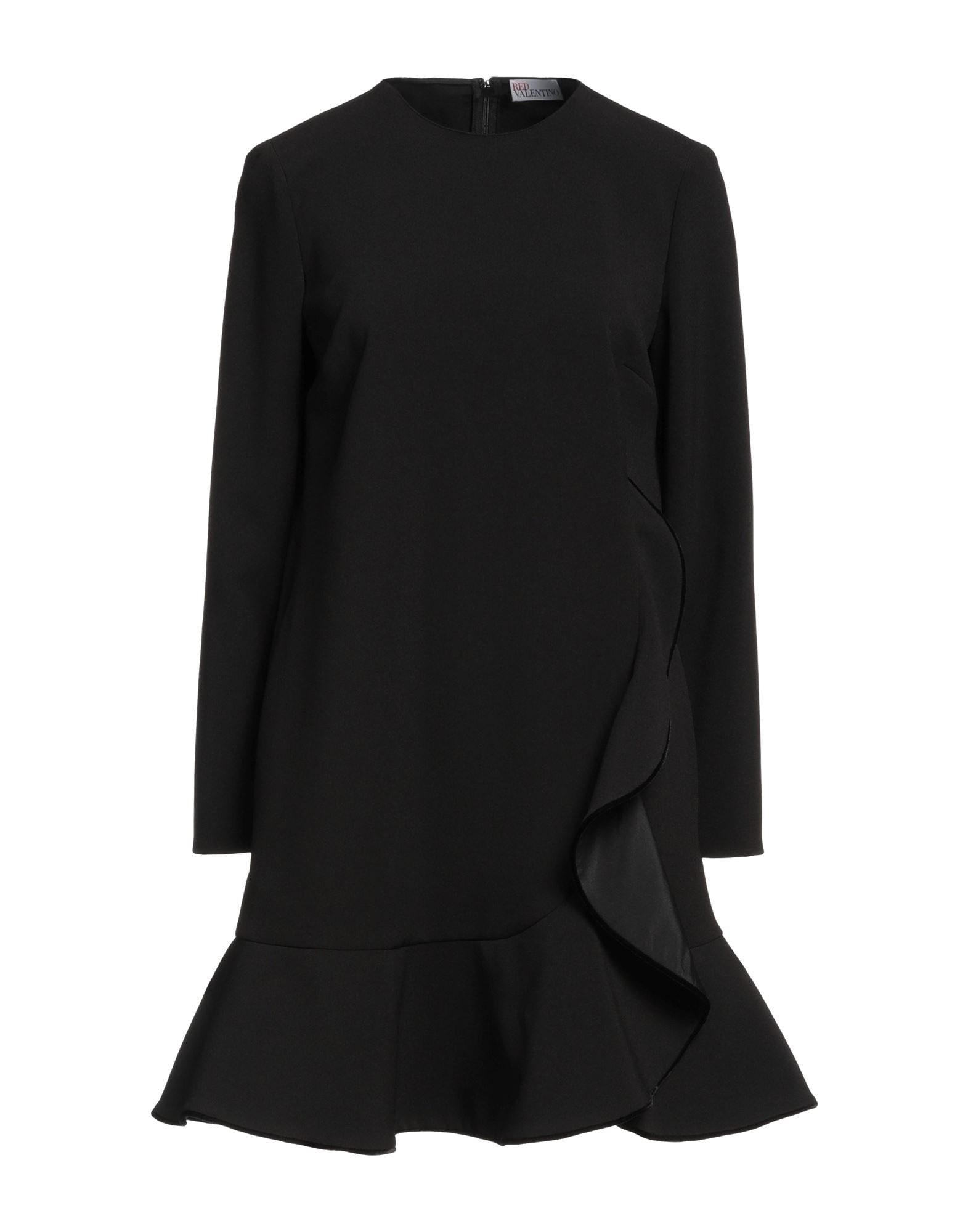 REDValentino - Mini dresses