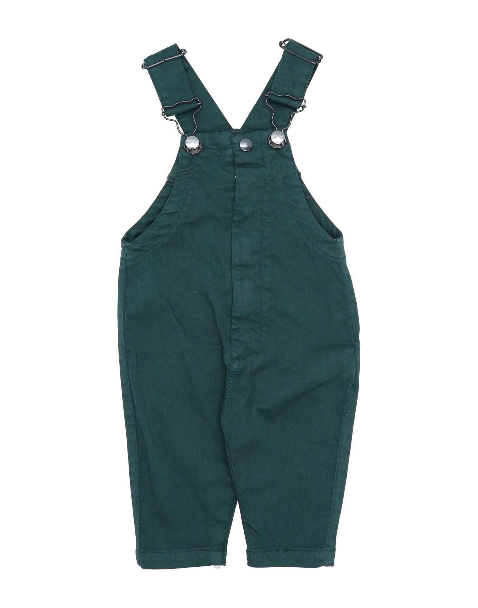 SIVIGLIA - Baby All-in-ones & Dungarees