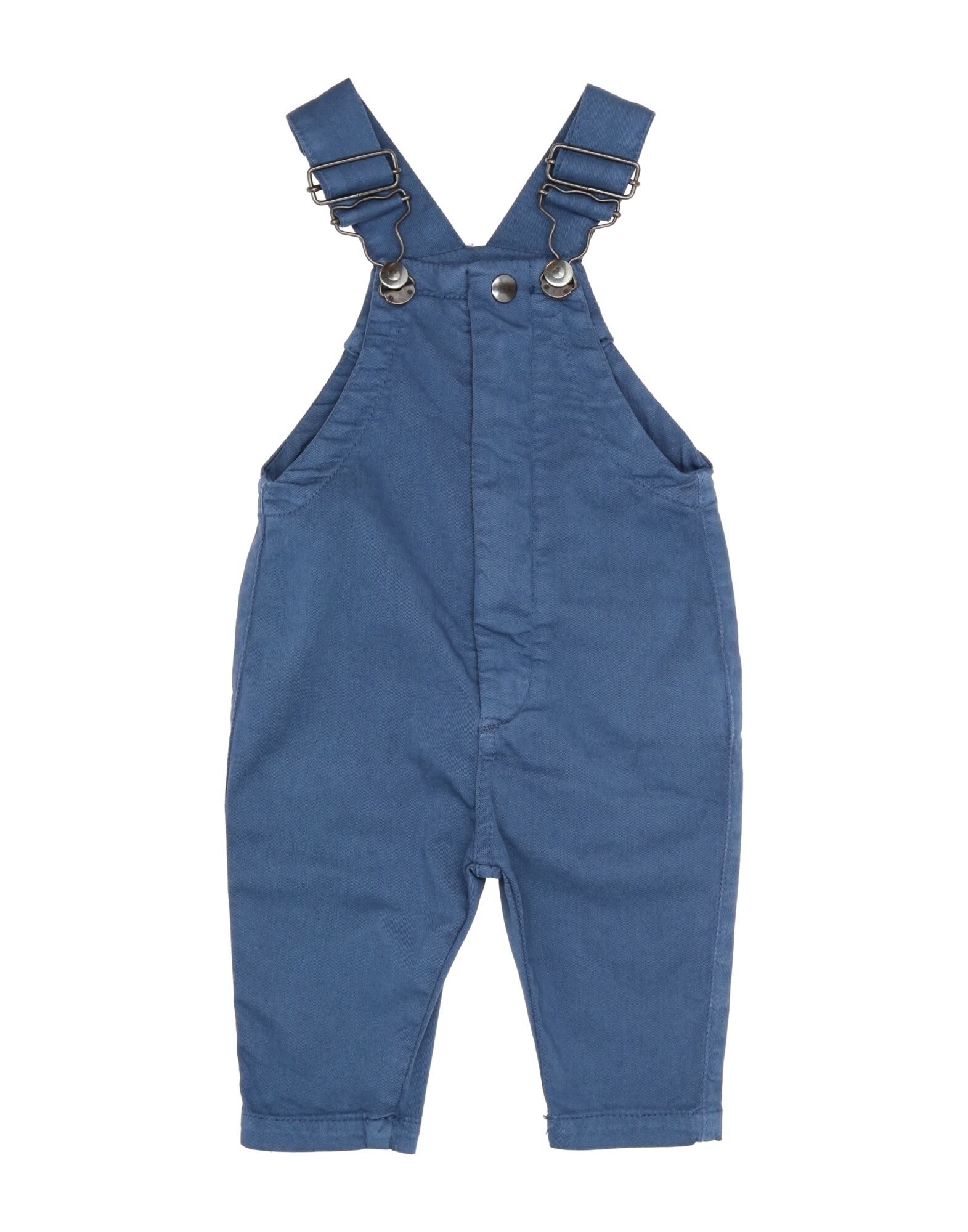 SIVIGLIA - Baby Jumpsuits & Overalls