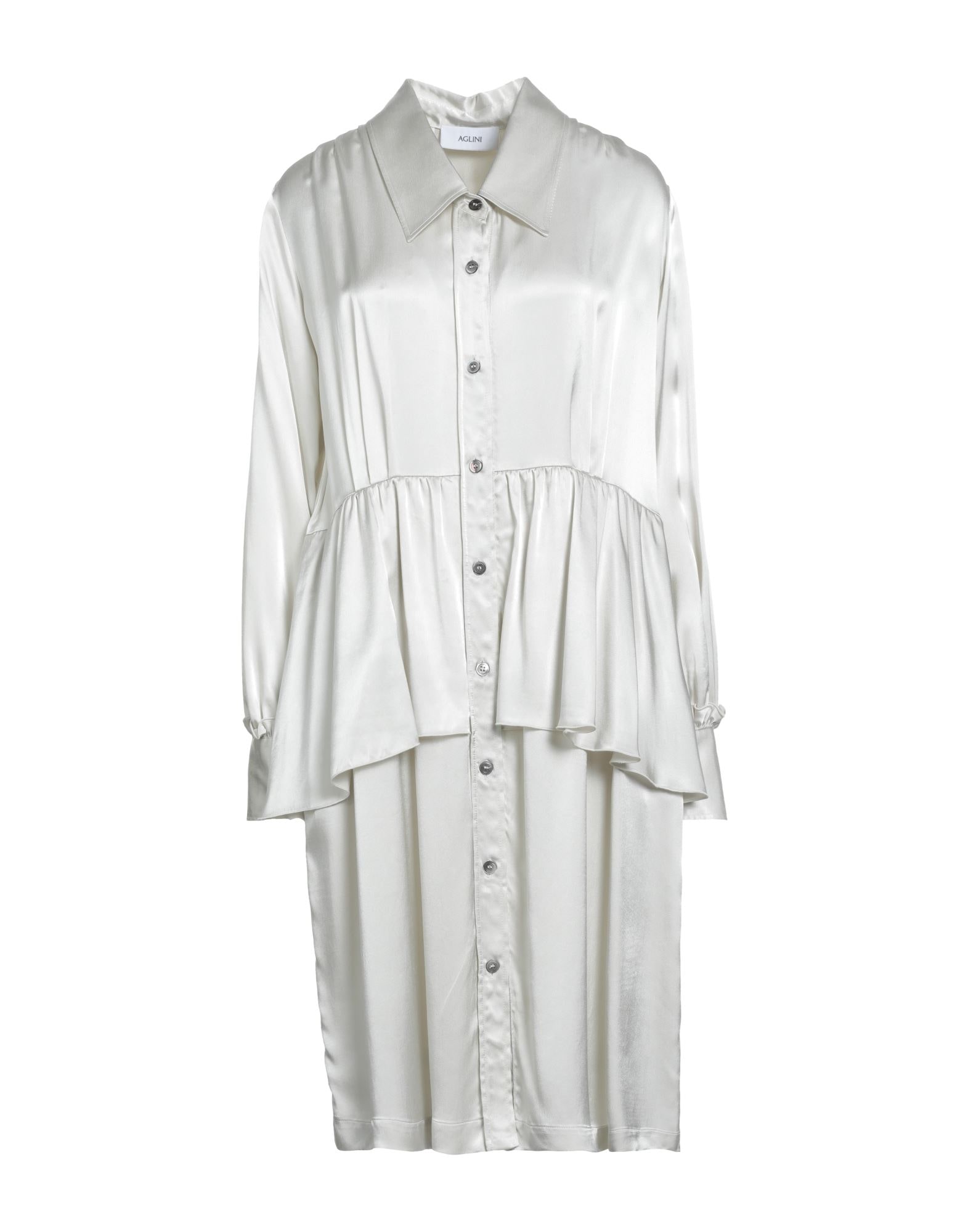 AGLINI - Midi dresses