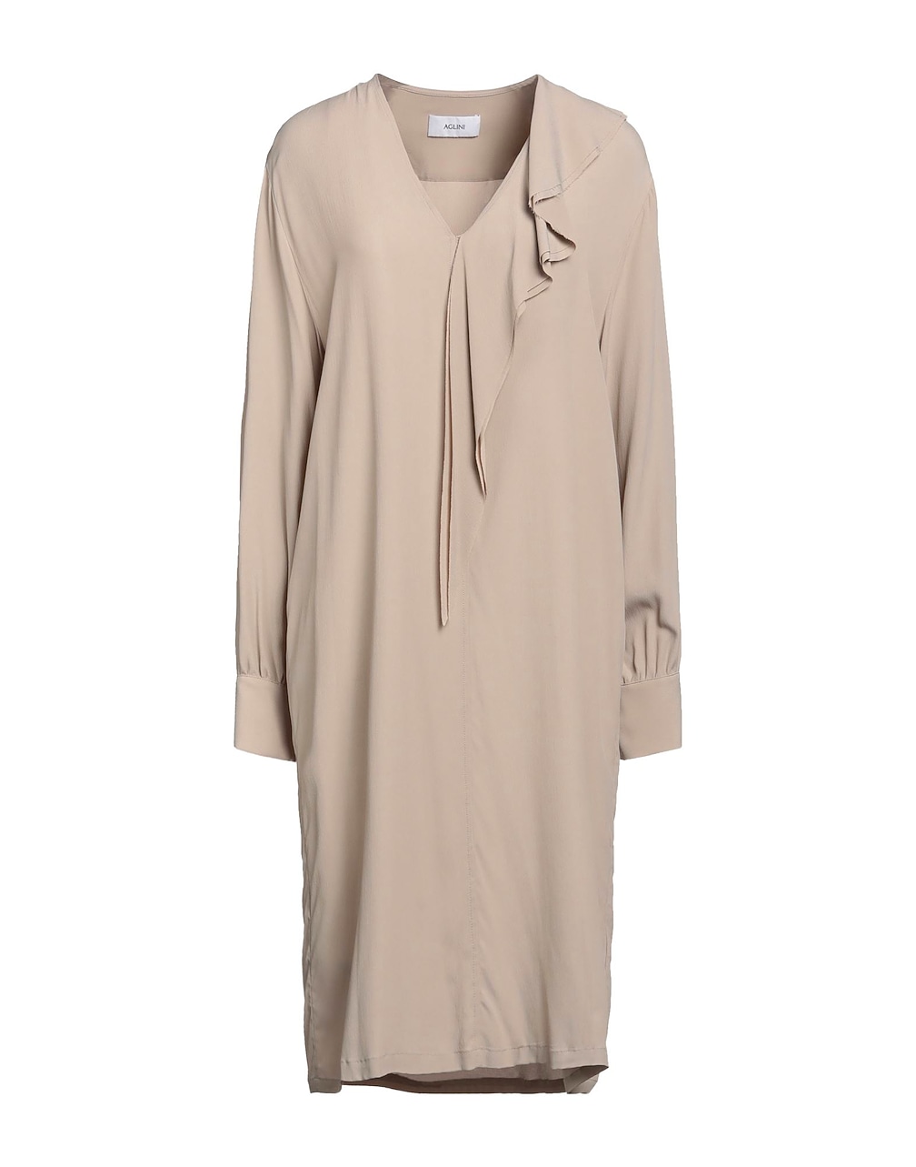 AGLINI - Midi-Kleider