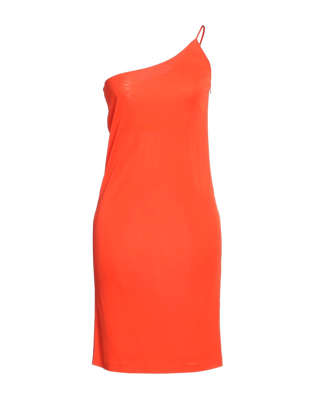 DSQUARED2 - Midi dresses