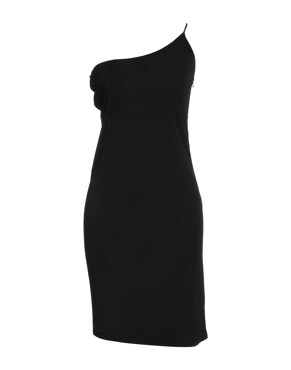 DSQUARED2 - Midi dresses