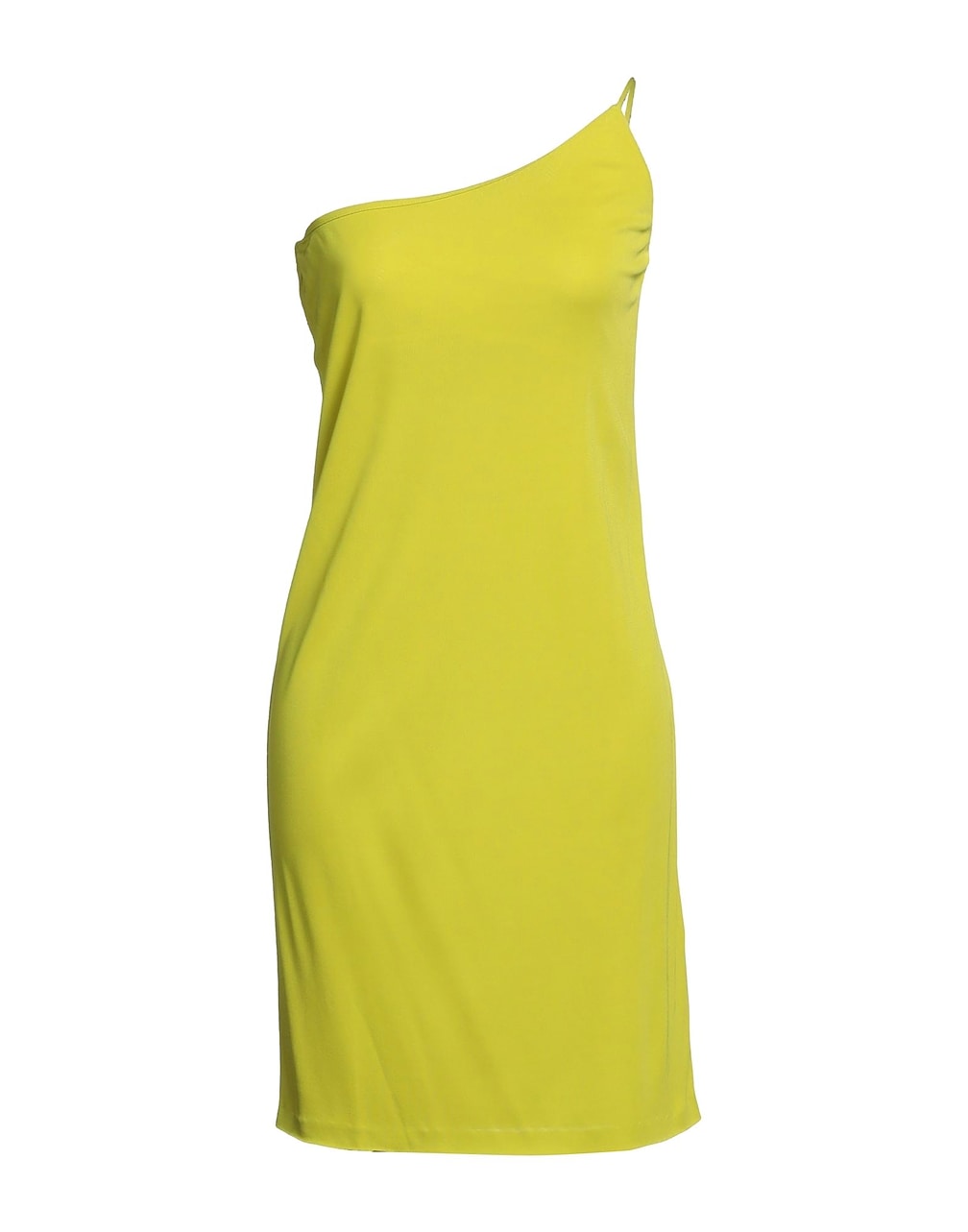 DSQUARED2 - Vestiti midi