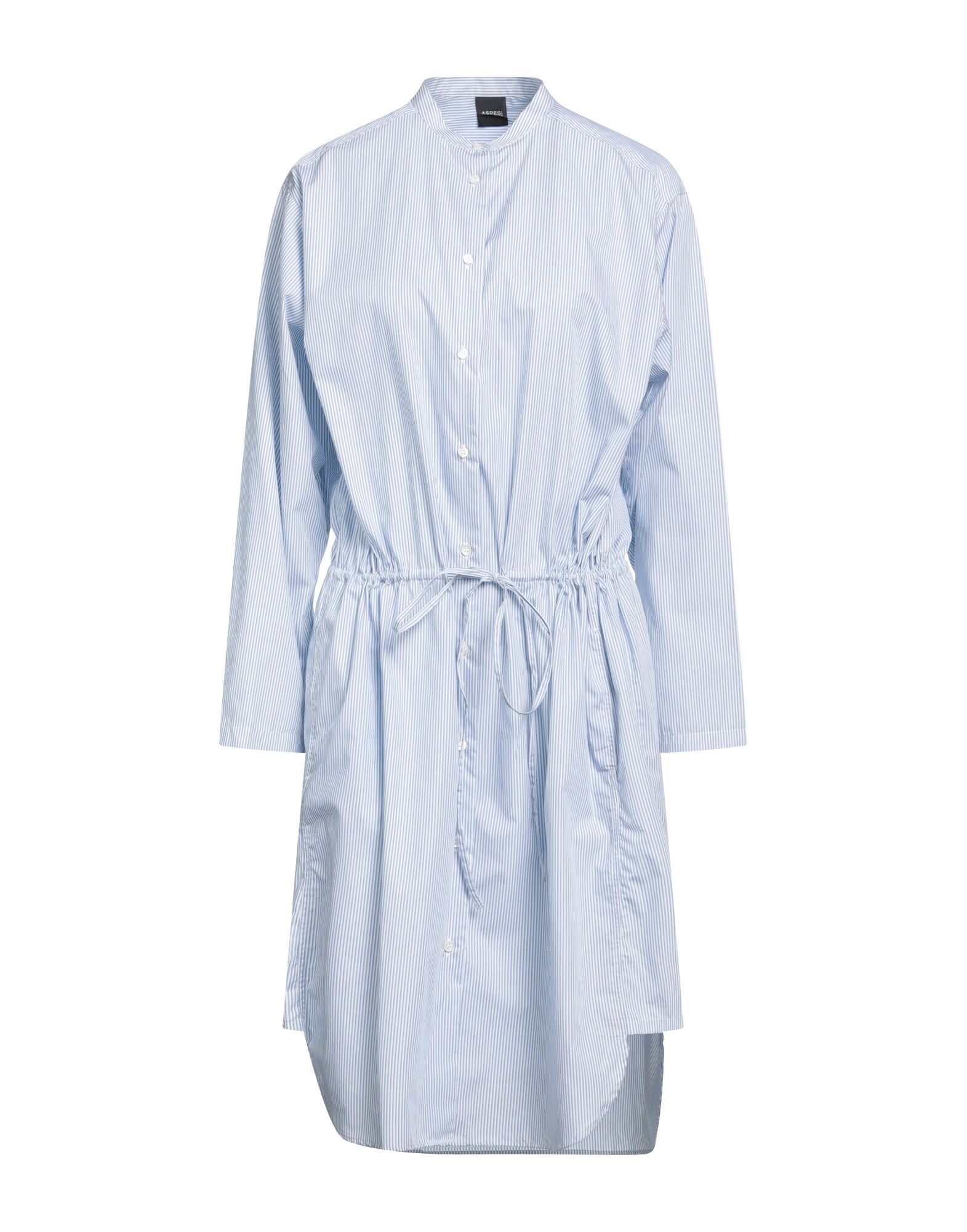 ASPESI - Midi dresses