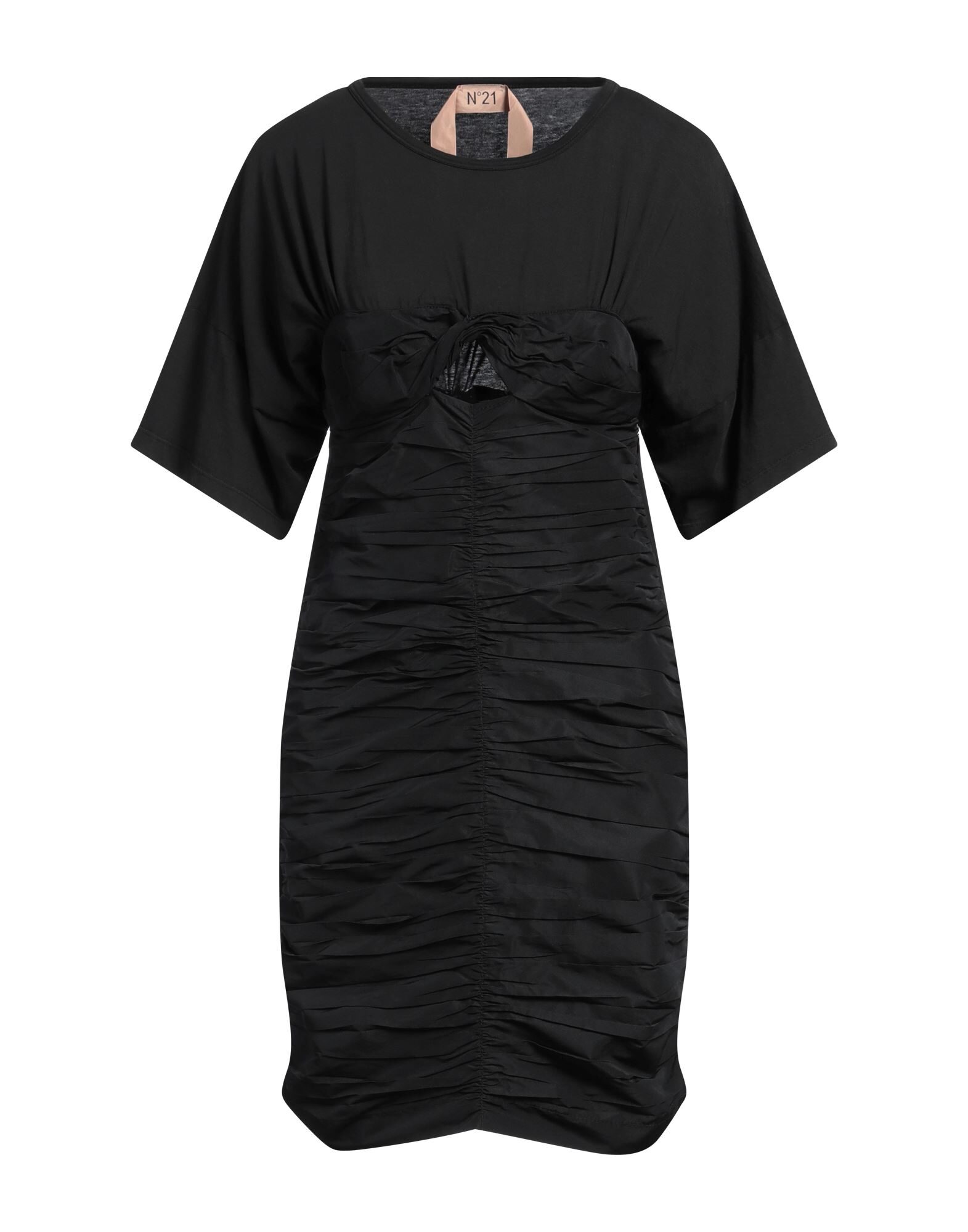 N°21 - Mini dresses