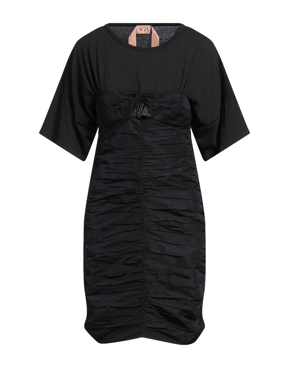 N°21 - Mini-Kleider