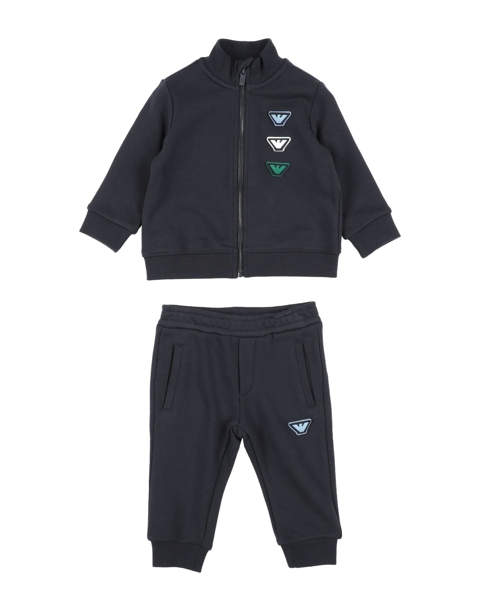 EMPORIO ARMANI - Baby sets