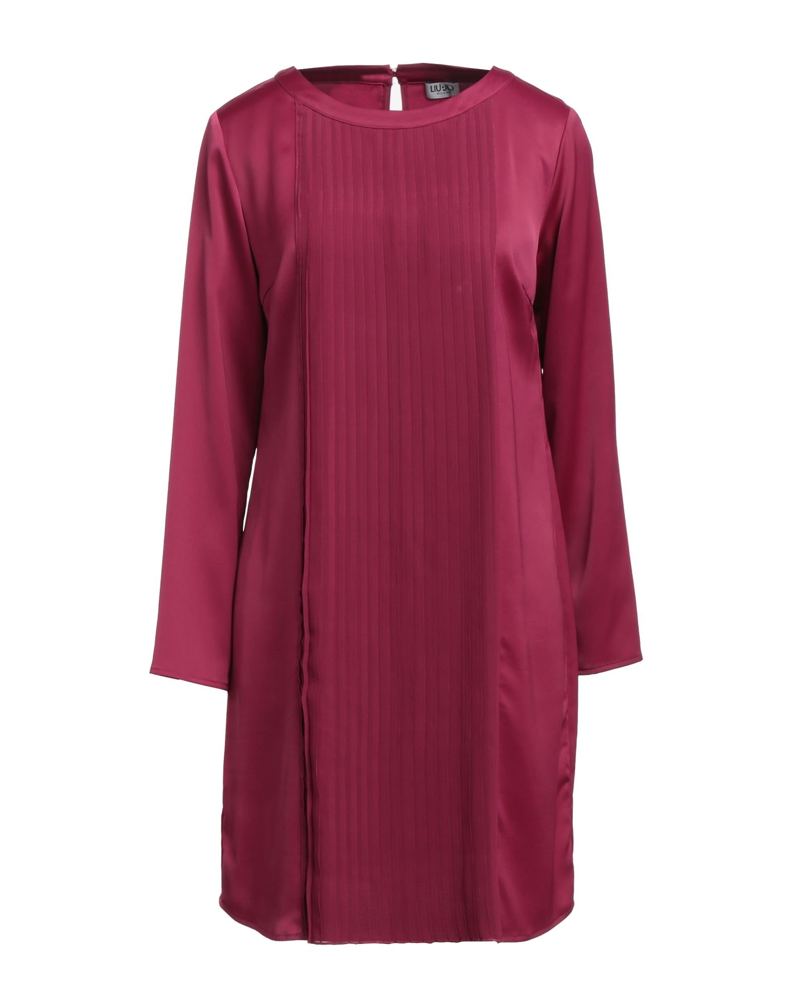 LIU •JO - Короткие платья