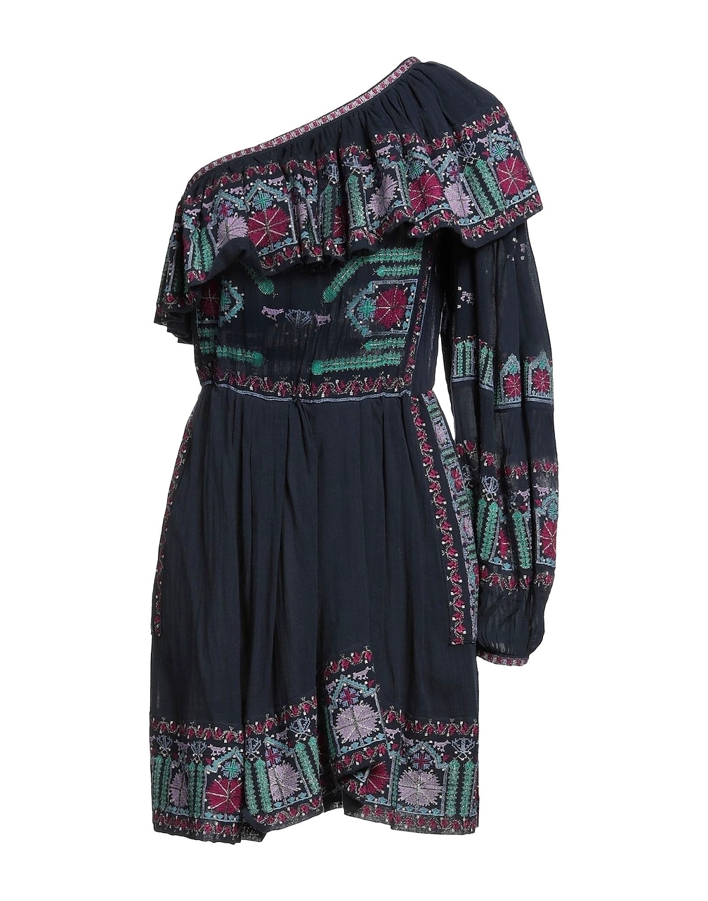ISABEL MARANT - Mini-Kleider