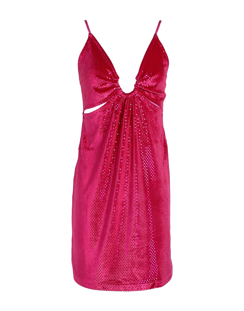 ONLY - Mini-Kleider